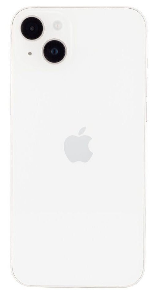 Apple-iPhone-14-plus | Techable