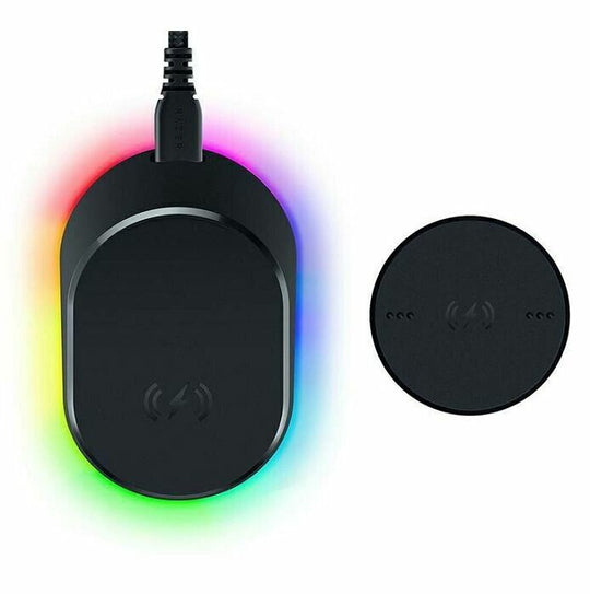 Razer Viper Mini | Techable