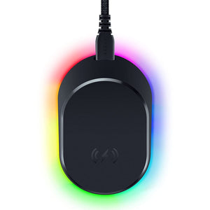 Razer Viper Mini | Techable