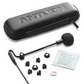 ModMic Uni 2