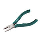 Screw Extracting Pliers