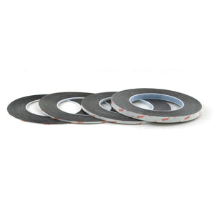 Tesa 61395 Tape