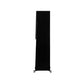 Novus N5T 2-Way 5.25" Tower/Floorstanding Speaker Single