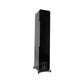 Novus N5T 2-Way 5.25" Tower/Floorstanding Speaker Single