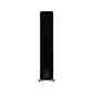 Novus N5T 2-Way 5.25" Tower/Floorstanding Speaker Single