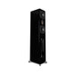 Novus N5T 2-Way 5.25" Tower/Floorstanding Speaker Single