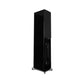 Novus N5T 2-Way 5.25" Tower/Floorstanding Speaker Single