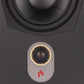 Novus N6SR Slim Satellite 6.5" On-Wall & Surround Speaker