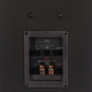Novus N6SR Slim Satellite 6.5" On-Wall & Surround Speaker