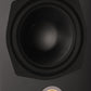 Novus N6SR Slim Satellite 6.5" On-Wall & Surround Speaker