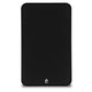 Novus N6SR Slim Satellite 6.5" On-Wall & Surround Speaker