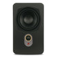 Novus N6SR Slim Satellite 6.5" On-Wall & Surround Speaker