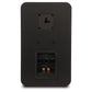 Novus N6SR Slim Satellite 6.5" On-Wall & Surround Speaker