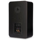 Novus N6SR Slim Satellite 6.5" On-Wall & Surround Speaker
