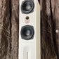 Novus N6T 6.5" Floorstanding Tower Speaker