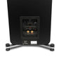 Novus N6T 6.5" Floorstanding Tower Speaker