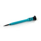 P2 Pentalobe Screwdriver iPhone