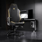 NEO Series - Imperial Edition Gaming Chair