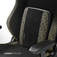 NEO Series - Imperial Edition Gaming Chair