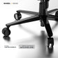 NEO Series - Lunar Edition Gaming Chair