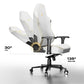 NEO Series - Lunar Edition Gaming Chair