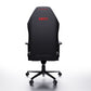 NEO Series - Stealth Edition Gaming Chair