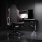 NEO Series - Stealth Edition Gaming Chair