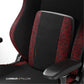 NEO Series - Stealth Edition Gaming Chair