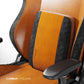 NEO Series - Vintage Edition Gaming Chair