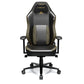 NEO Series - Imperial Edition Gaming Chair