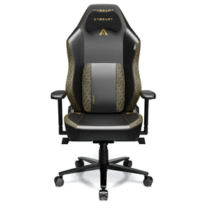 NEO Series - Imperial Edition Gaming Chair
