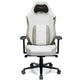 NEO Series - Lunar Edition Gaming Chair