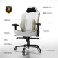 NEO Series - Lunar Edition Gaming Chair