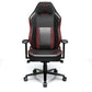 NEO Series - Stealth Edition Gaming Chair