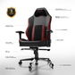 NEO Series - Stealth Edition Gaming Chair