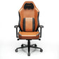 NEO Series - Vintage Edition Gaming Chair