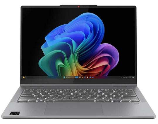 IdeaPad52 | Techable