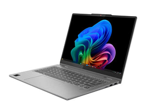 IdeaPad52 | Techable