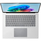 Microsoft Surface Laptop 7 Snapdragon X Plus Platinum 16GB RAM / 256GB SSD