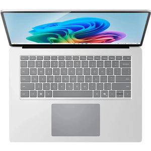 Microsoft Surface Laptop 7 Snapdragon X Plus Platinum 16GB RAM / 256GB SSD