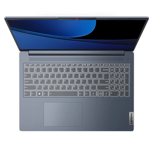 Lenovo IdeaPad Slim 5i 16" Touchscreen FHD+ | Intel Core 7  | 16GB RAM | 1TB SSD | Windows 11 Certified - Refurbished