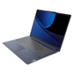 Lenovo IdeaPad Slim 5i 16" Touchscreen FHD+ | Intel Core 7  | 16GB RAM | 1TB SSD | Windows 11 Certified - Refurbished
