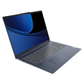 Lenovo IdeaPad Slim 5i 16" Touchscreen FHD+ | Intel Core 7  | 16GB RAM | 1TB SSD | Windows 11 Certified - Refurbished