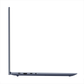 Lenovo IdeaPad Slim 5i 16" Touchscreen FHD+ | Intel Core 7  | 16GB RAM | 1TB SSD | Windows 11 Certified - Refurbished