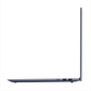 Lenovo IdeaPad Slim 5i 16" Touchscreen FHD+ | Intel Core 7  | 16GB RAM | 1TB SSD | Windows 11 Certified - Refurbished