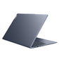 Lenovo IdeaPad Slim 5i 16" Touchscreen FHD+ | Intel Core 7  | 16GB RAM | 1TB SSD | Windows 11 Certified - Refurbished