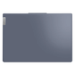 Lenovo IdeaPad Slim 5i 16" Touchscreen FHD+ | Intel Core 7  | 16GB RAM | 1TB SSD | Windows 11 Certified - Refurbished