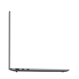 Lenovo IdeaPad Slim 7i | Techable