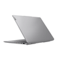 Lenovo IdeaPad Slim 7i 14" Touchscreen FHD+ | Intel Core Ultra 7 | 32GB RAM | 1TB SSD | Windows 11 – Gray