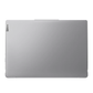 Lenovo IdeaPad Slim 7i 14" Touchscreen FHD+ | Intel Core Ultra 7 | 32GB RAM | 1TB SSD | Windows 11 – Gray